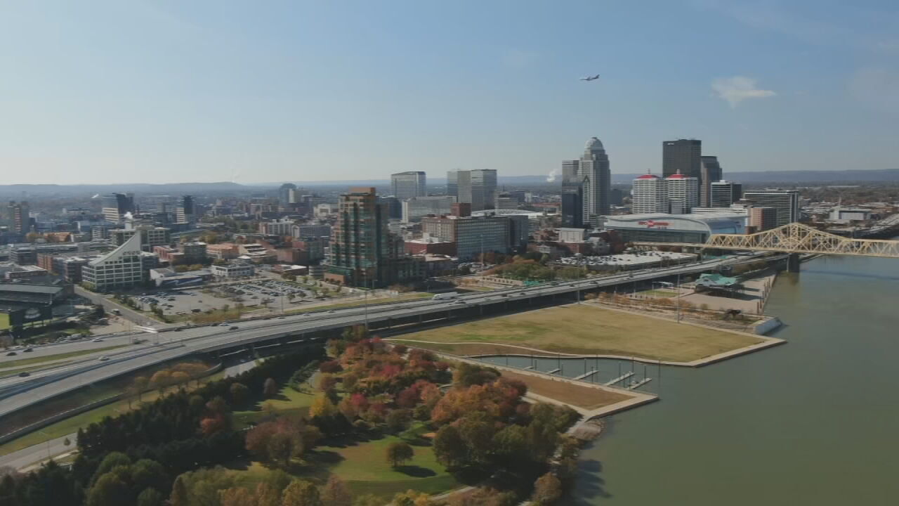Louisville skyline (2).jpeg